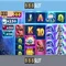 888slot – Trò chơi đánh bạc trực tuyến tại Việt Nam