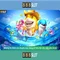888slot: Cổng chơi slot trực tuyến hàng đầu tại Việt Nam