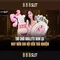 Khám phá 888slot: nền tảng chơi slot trực tuyến hấp dẫn