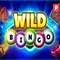 888Slot: Đánh giá và Trải nghiệm Casino Trực tuyến