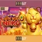 888Slot: Đánh giá và Trải nghiệm Casino Trực tuyến