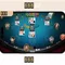 888slot: Đánh giá và Hướng dẫn chơi