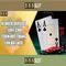 888slot: Nền tảng chơi xèng trực tuyến hàng đầu