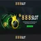 888slot: trải nghiệm casino slot trực tuyến hàng đầu tại Việt Nam