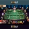 888slot - Tổng quan và trải nghiệm người dùng