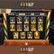 888slot – Trải nghiệm chơi slot trực tuyến đỉnh cao