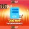 888slot - Cổng casino trực tuyến uy tín và hấp dẫn