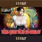 888slot - Trải nghiệm chơi slot trực tuyến an toàn và hấp dẫn
