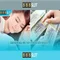 888slot - Đánh giá và Trải nghiệm Casino Trực tuyến tại Việt Nam