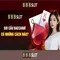 888slot - Cổng casino trực tuyến uy tín và hấp dẫn