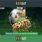 888slot - Đánh giá và Trải nghiệm chơi game trực tuyến