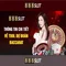 888slot - Trò chơi máy đánh bạc trực tuyến hàng đầu