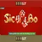 888slot - Trải nghiệm casino trực tuyến hàng đầu