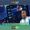 888slot - nền tảng trò chơi slot trực tuyến