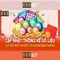 888slot - Đánh giá và Trải nghiệm Casino Trực tuyến tại Việt Nam