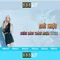 888slot: Trải nghiệm slot trực tuyến tại Việt Nam
