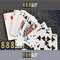888slot - Cổng casino trực tuyến uy tín và hấp dẫn