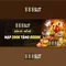 888slot - Đánh giá và hướng dẫn chơi máy slot trực tuyến