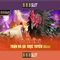888slot - Đánh giá và Trải nghiệm Casino Trực tuyến tại Việt Nam