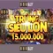 888slot - Nền tảng slot trực tuyến hàng đầu trên thị trường