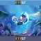 888slot - Trải nghiệm chơi slot trực tuyến an toàn và hấp dẫn