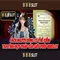 888slot: Cổng chơi slot trực tuyến hàng đầu tại Việt Nam