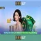 888slot - Cổng casino trực tuyến uy tín và hấp dẫn