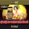 888slot - Đánh giá và Trải nghiệm Casino Trực tuyến tại Việt Nam