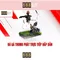 888Slot: Đánh giá nền tảng slot trực tuyến nổi bật