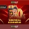 888slot: Cổng chơi slot trực tuyến hàng đầu tại Việt Nam