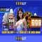 888slot - Nền tảng cá cược trực tuyến đáng tin cậy
