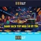 888slot - Đánh giá và trải nghiệm casino trực tuyến