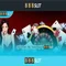 888slot: Đánh giá và trải nghiệm Slot trực tuyến