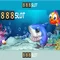 888slot: Nền tảng slot trực tuyến phổ biến tại thị trường Việt Nam