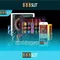 888Slot: Đánh giá và Trải nghiệm Casino Trực tuyến
