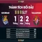 888slot: Tổng quan và đánh giá
