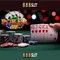 888slot - Nền tảng slot trực tuyến phổ biến