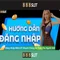 888slot - Tổng quan về nền tảng cược trực tuyến