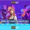888slot: Trải nghiệm chơi slot trực tuyến đẳng cấp