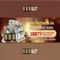 888slot - Đánh giá và Trải nghiệm Casino Trực tuyến tại Việt Nam