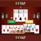 Khám phá 888slot – Nền tảng slot trực tuyến đỉnh cao