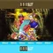 888slot - Đánh giá và Trải nghiệm
