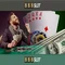 888slot - Cổng casino trực tuyến uy tín và hấp dẫn