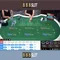 888slot: Đánh giá và trải nghiệm Slot trực tuyến
