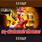 888slot – Trải nghiệm máy đánh bạc trực tuyến tuyệt vời
