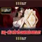888slot - Đánh giá và Trải nghiệm Casino Trực tuyến tại Việt Nam