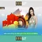 888slot - Cổng casino trực tuyến uy tín và hấp dẫn