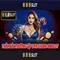 888slot – Trò chơi đánh bạc trực tuyến tại Việt Nam