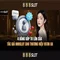 888slot - nền tảng trò chơi slot trực tuyến