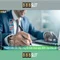 888slot: Đánh giá và trải nghiệm Slot trực tuyến